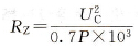 ׃lƄ(dng)ԪcƄ(dng)ƥ䷽