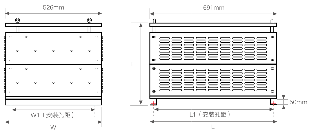 LBRBa(chn)ƷߴD